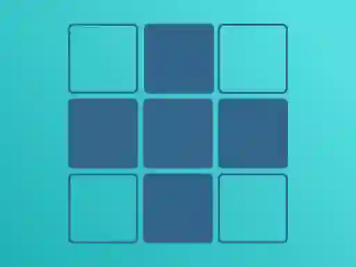 بازی Cleaner آنلاین