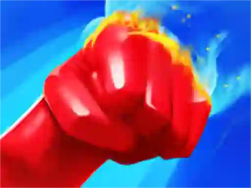 بازی Hero Inc 2 Online آنلاین