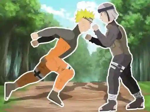 بازی Ninja Runner Runato آنلاین