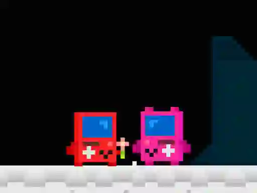بازی ?mpostor Game Console آنلاین