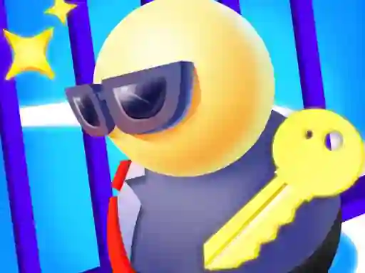 بازی Thief Quest آنلاین