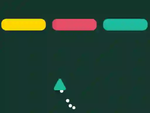 بازی Up Color آنلاین