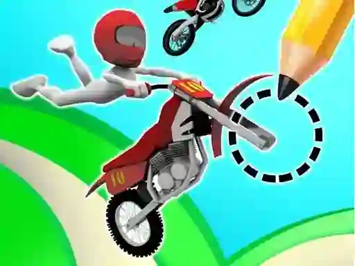 بازی Super car آنلاین