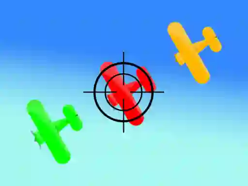 بازی Line Of Battle آنلاین