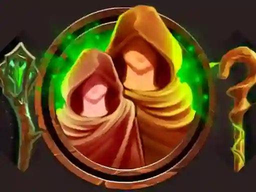 بازی Battle for Azalon آنلاین