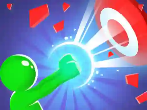بازی Heroes Inc 3D آنلاین