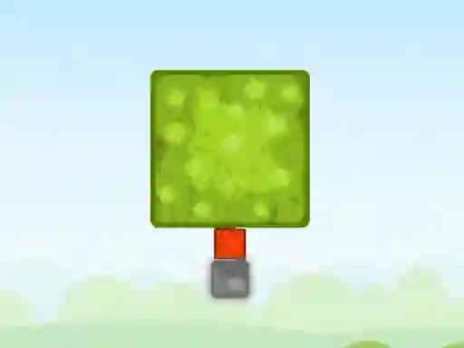 بازی Boxes Physic آنلاین
