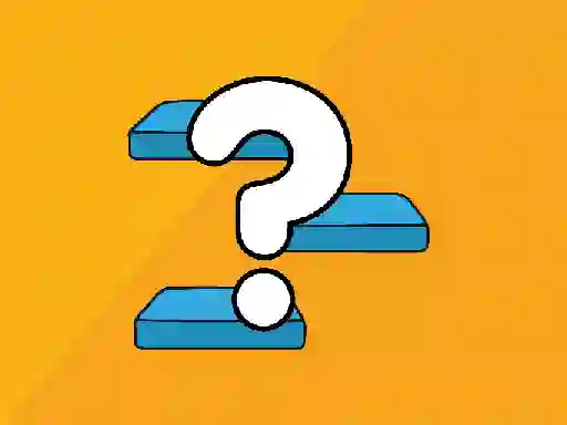 بازی Just Tower Jump آنلاین