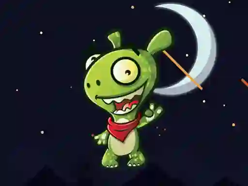 بازی Cute Monsters Memory آنلاین