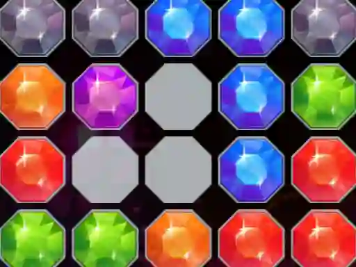 بازی Color Lines Deluxe آنلاین