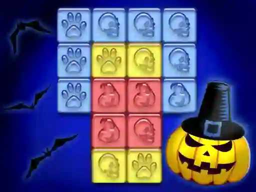 بازی Click-o-trickz آنلاین