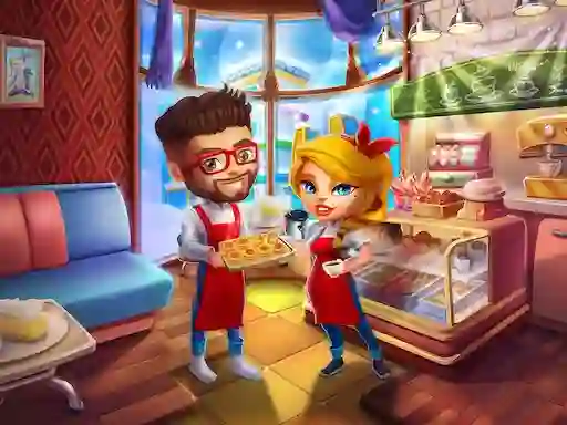 بازی Pocket Tower آنلاین