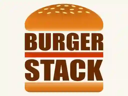 بازی Burger Stack آنلاین