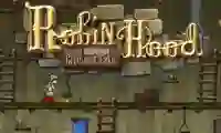بازی Robin Hood Give and Take آنلاین