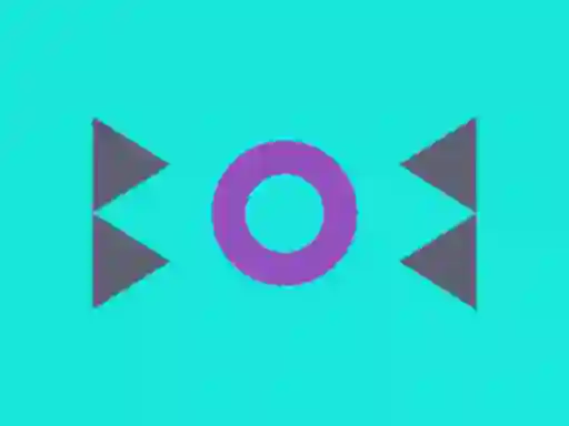 بازی Prickle Enemy آنلاین