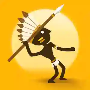 بازی Big Hunter Online آنلاین