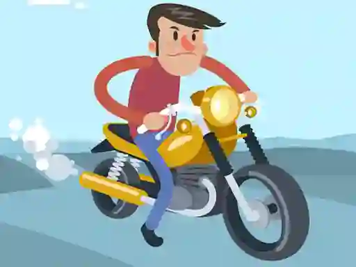 بازی Super Fast Racing Bikes Jigsaw آنلاین
