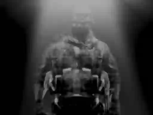 بازی Army FPS Shooting آنلاین