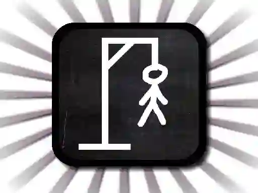 بازی Boys Names Hangman آنلاین