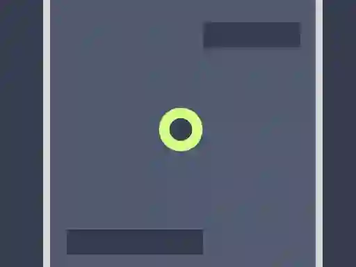 بازی Tunnel Race آنلاین