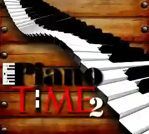 بازی Piano Time 2 آنلاین
