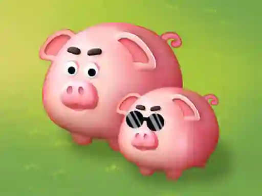 بازی Farm Block آنلاین