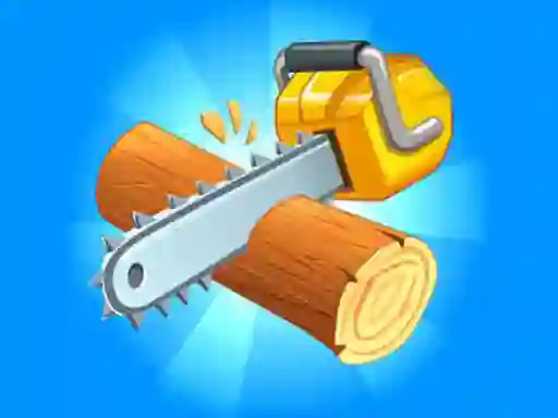 بازی Cut 3d آنلاین