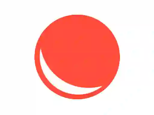 بازی Falling Dots آنلاین