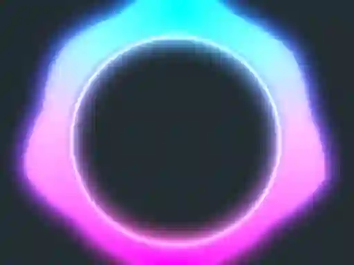 بازی Bloom آنلاین
