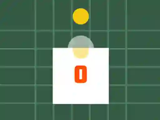 بازی Rotating Square آنلاین