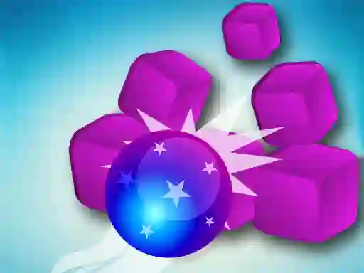 بازی Knock The Ball آنلاین