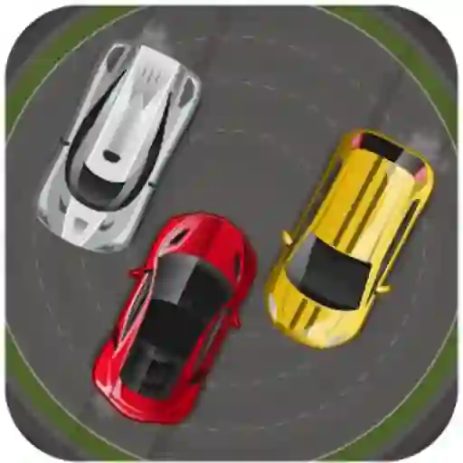 بازی Car Crush آنلاین