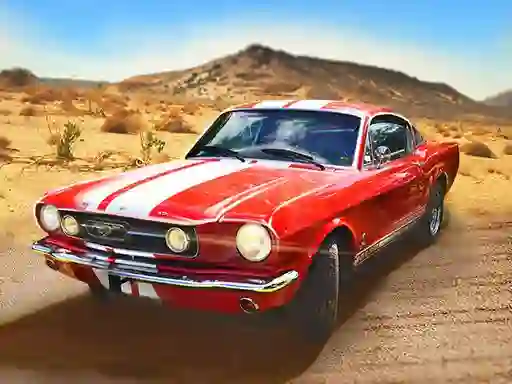 بازی Sung Race آنلاین