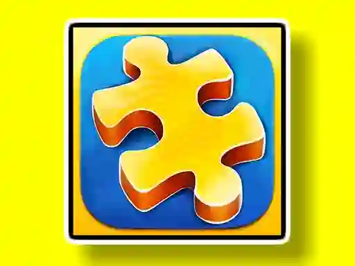 بازی Art Puzzle Challenge آنلاین