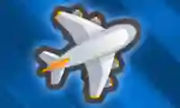 بازی Air boss آنلاین