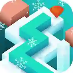 بازی Music Line: Christmas آنلاین