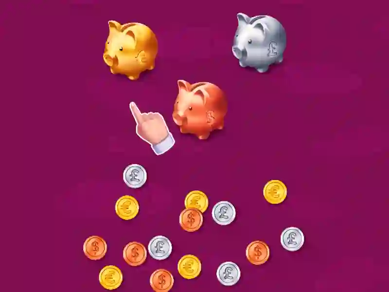 بازی Sort Master puzzle sorting آنلاین