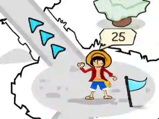 بازی Stick Wars آنلاین