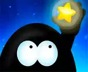 بازی He Likes the Darkness آنلاین