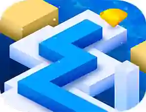 بازی Music Line آنلاین