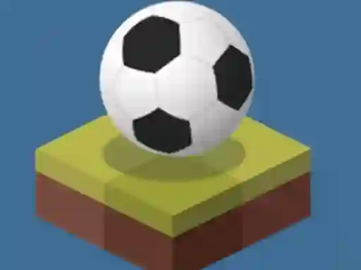 بازی Tap Tap Ball آنلاین