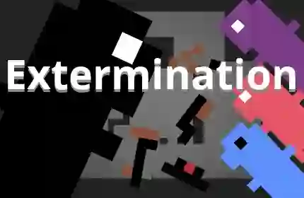 بازی Deemo.io آنلاین