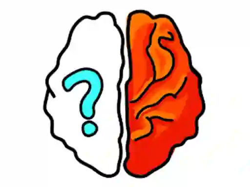 بازی Brain Out آنلاین