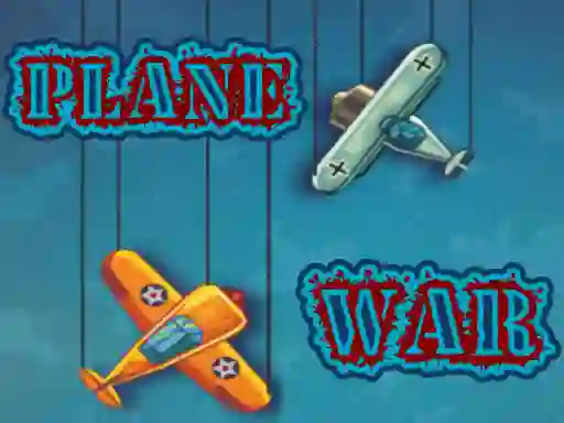 بازی Air War 1941 آنلاین