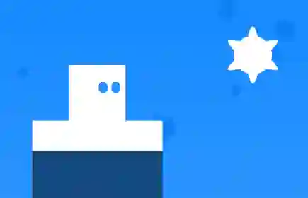 بازی Go Right آنلاین