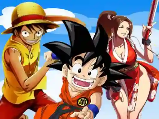بازی Heros adventure آنلاین
