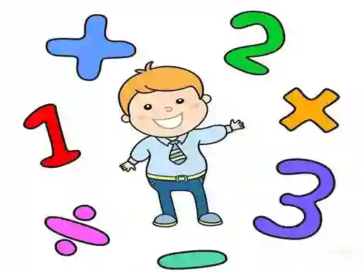 بازی Math Alchemist آنلاین