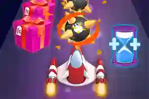 بازی Extreme Craft آنلاین