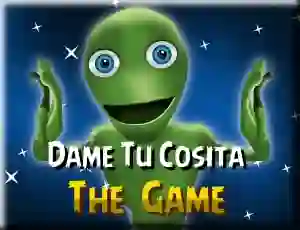 بازی Dame Tu Cosita آنلاین