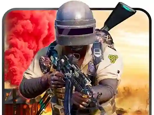 بازی Battleground Survival 2023 آنلاین